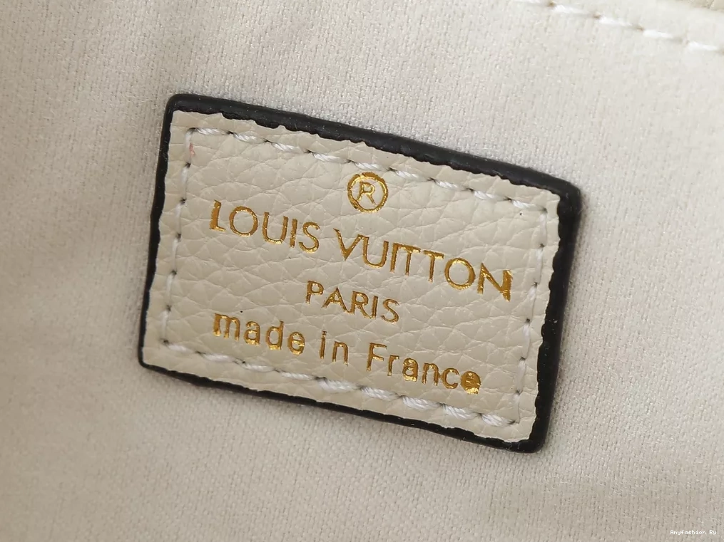 Messenger Bage Vuitton Louis For 5218 Minimalist Women 0513